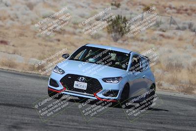 media/Feb-01-2025-Lotus Club of SoCal (Sat) [[a36ae487cb]]/Novice/Skid Pad/